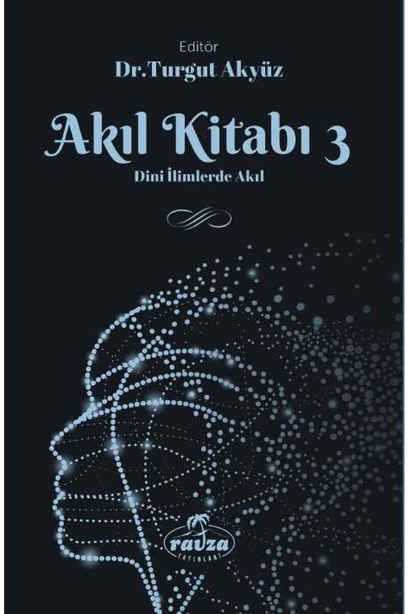Akıl Kitabı - 3