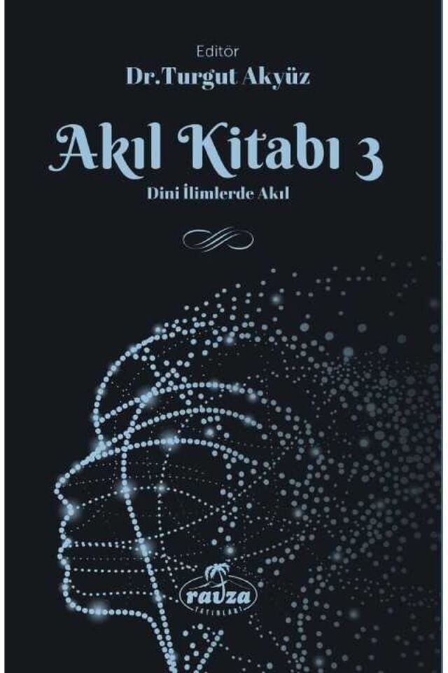 Akıl Kitabı - 3