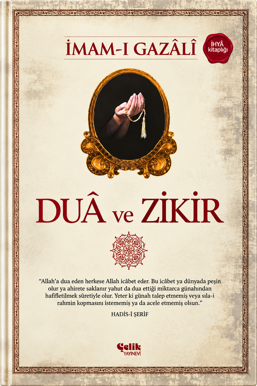 Dua ve Zikir