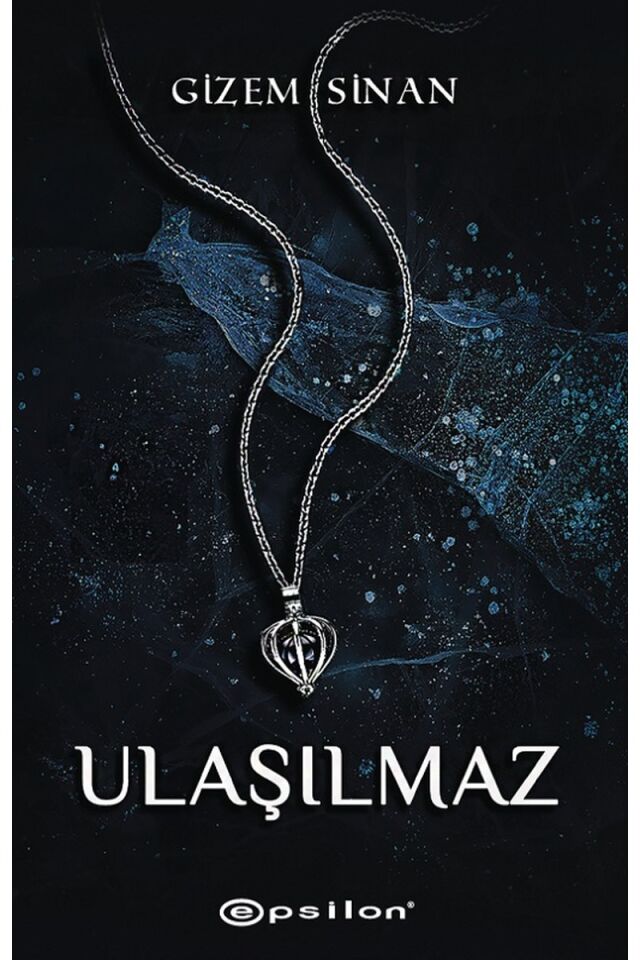 Ulaşılmaz, Clz - GIZEM SINAN