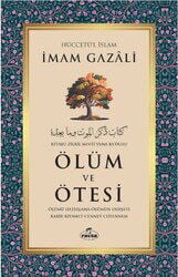 Ölüm ve Ötesi