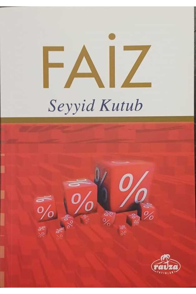 Fâiz