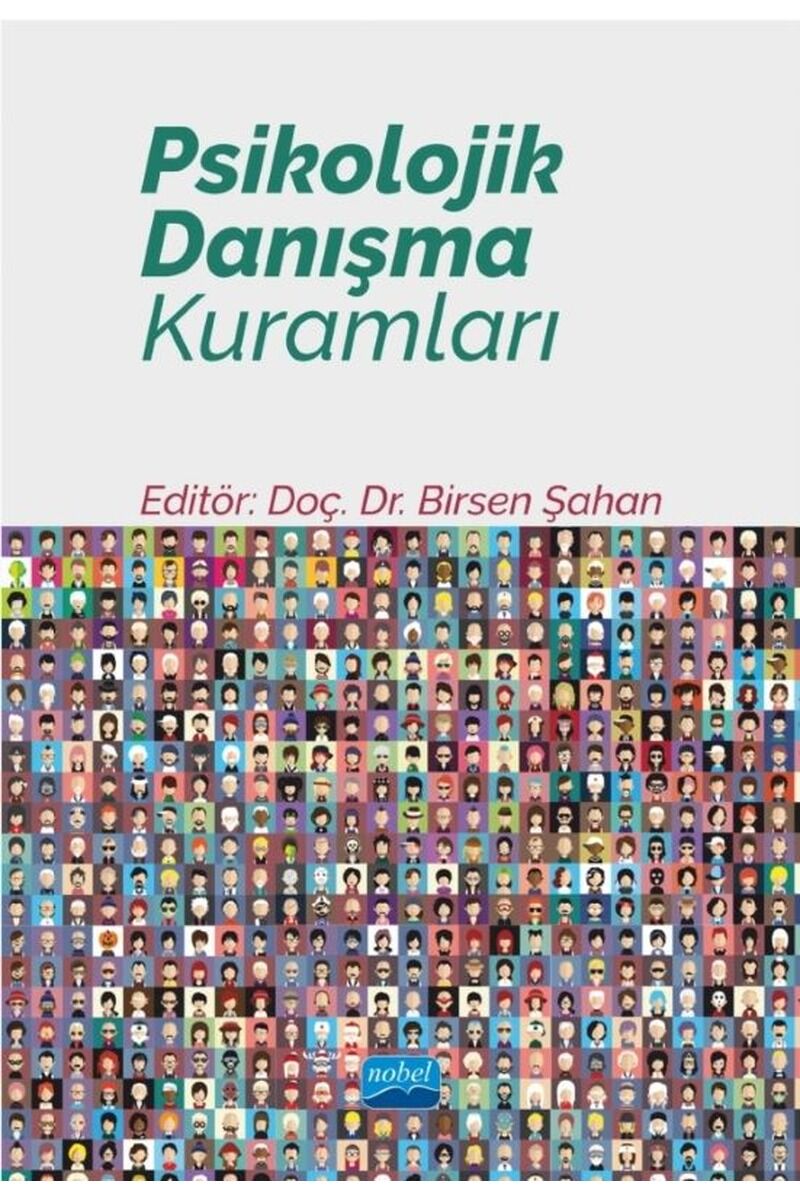 Psikolojik Danışma Kuramları, Clz - KOLEKTIF