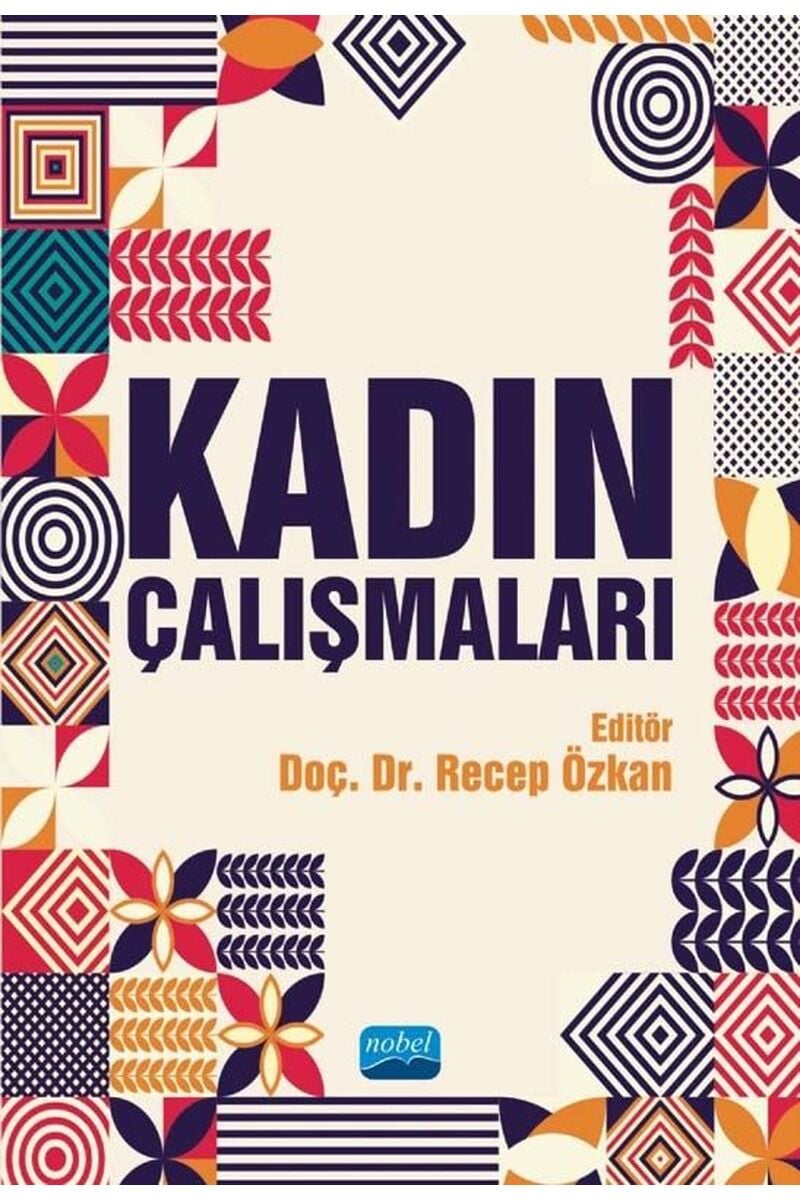 Kadın Çalışmaları, Clz - KOLEKTIF