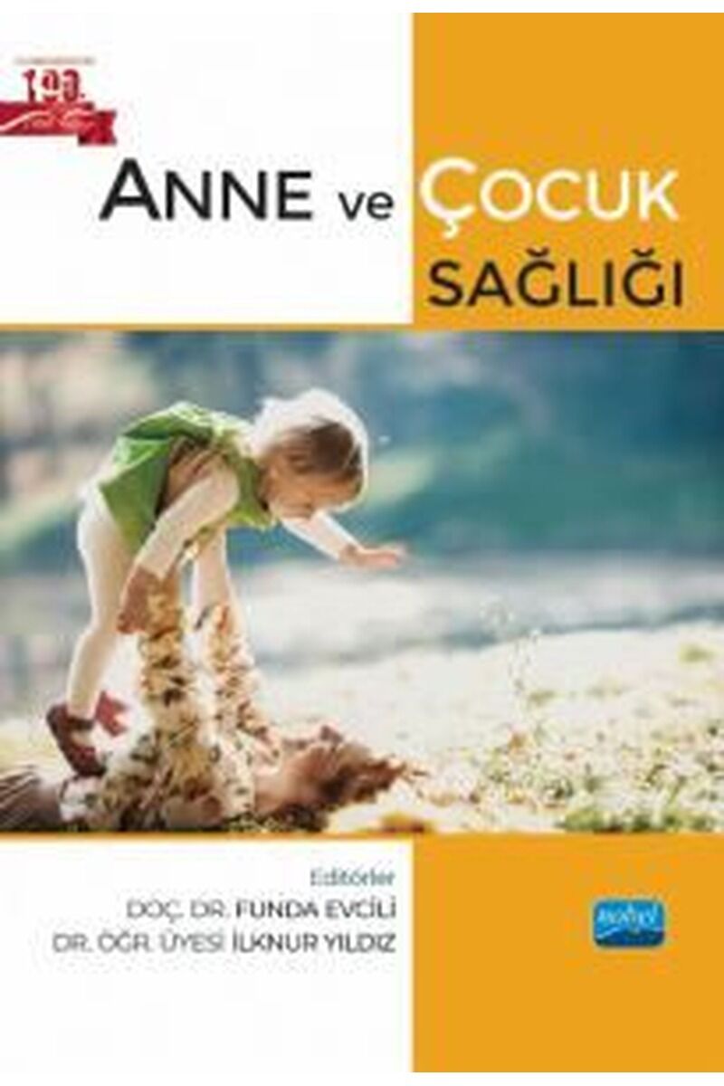 Anne ve Çocuk Sağlığı, Clz - KOLEKTIF