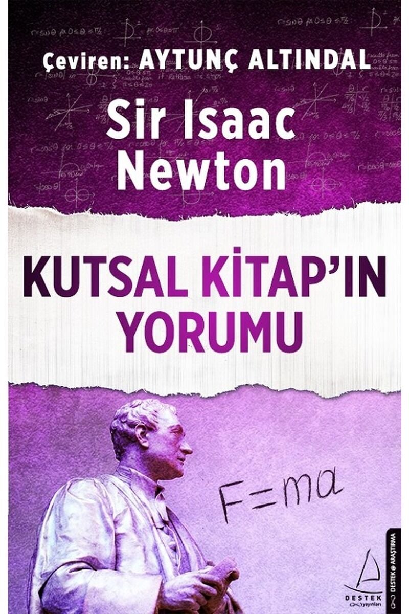 Kutsal Kitap'ın Yorumu, Clz - AYTUNÇ ALTINDAL
