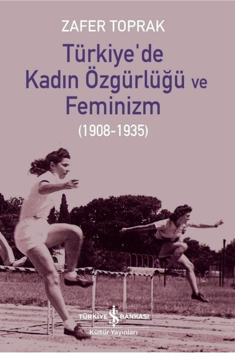 Türkiye'de Kadın Özgürlüğü ve Femin, Clz - KOLEKTIF