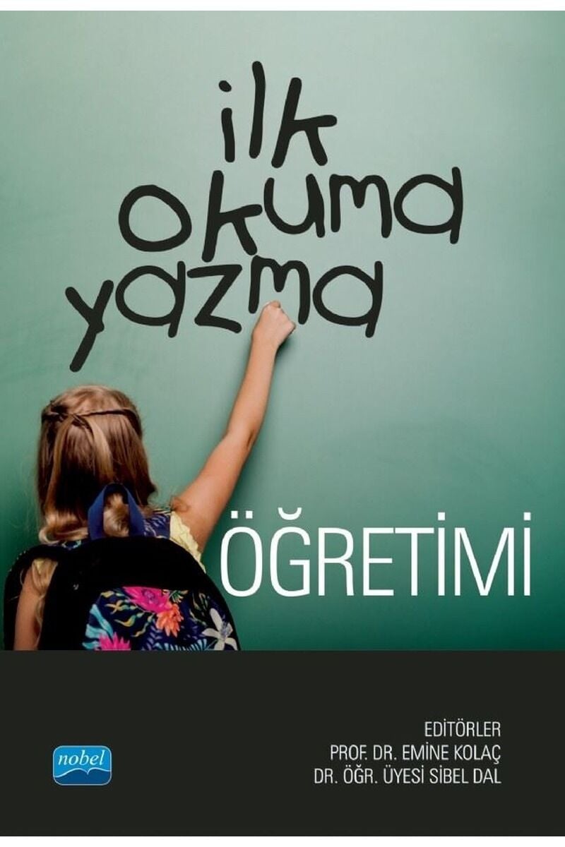 İlk Okuma Yazma Öğretimi, Clz - KOLEKTIF