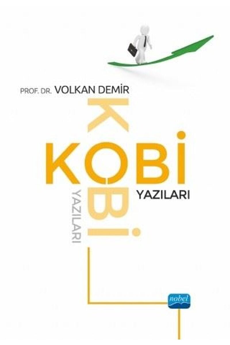 Kobi Yazıları, Clz - VOLKAN DEMIR