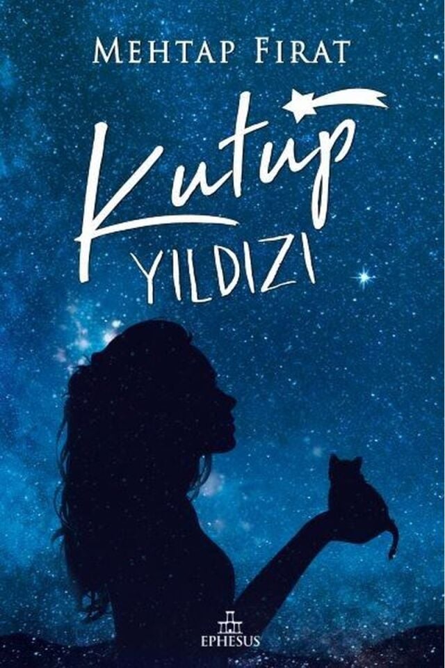 Kutup Yıldızı 1, Clt - MEHTAP FIRAT