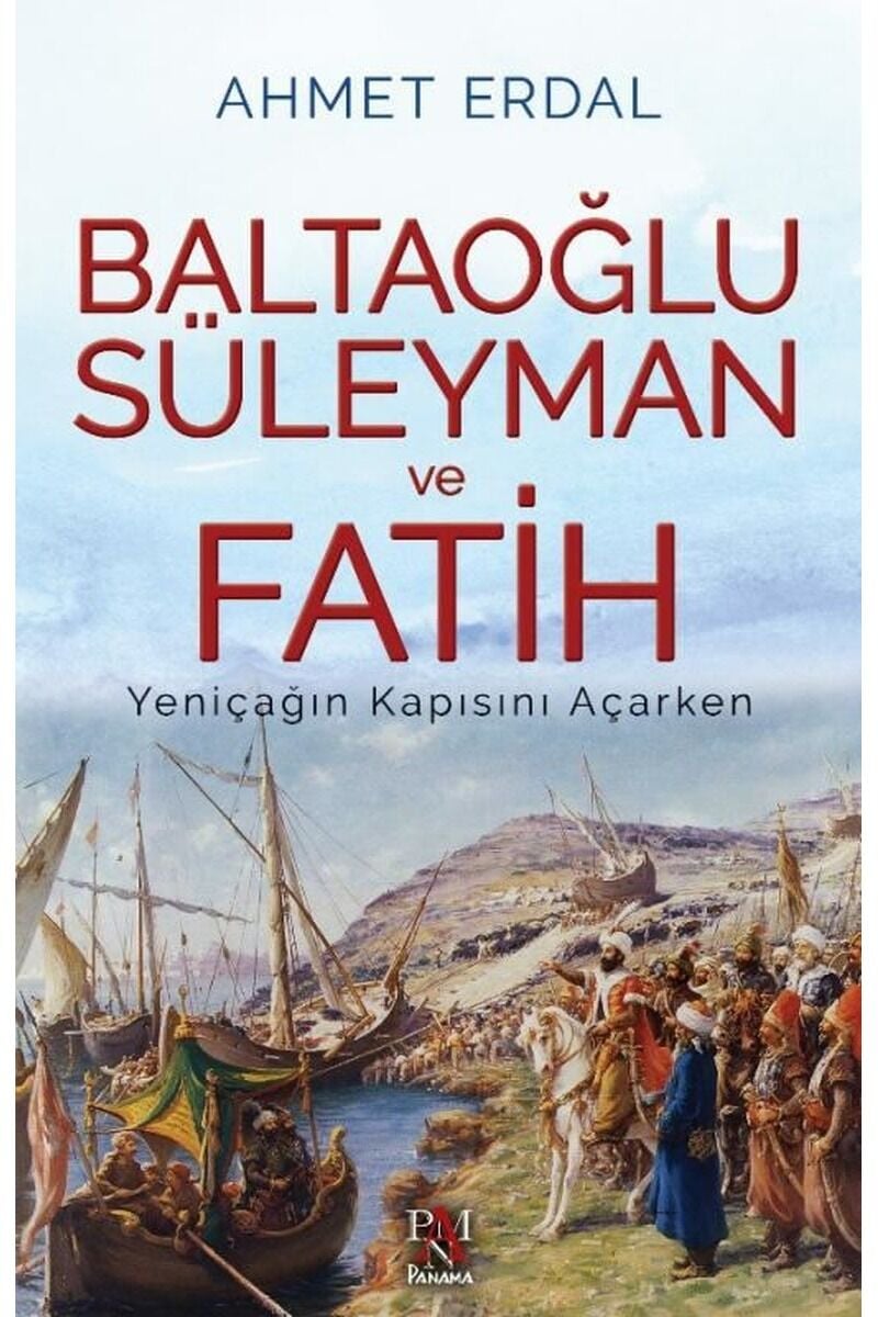 Baltaoğlu Süleyman ve Fatih Yeniçağ, Clz - AHMET ERDAL