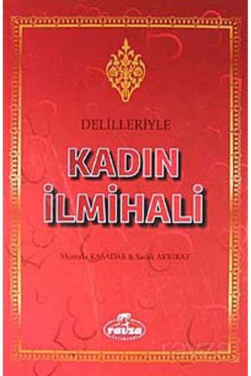 Harbiyeli
