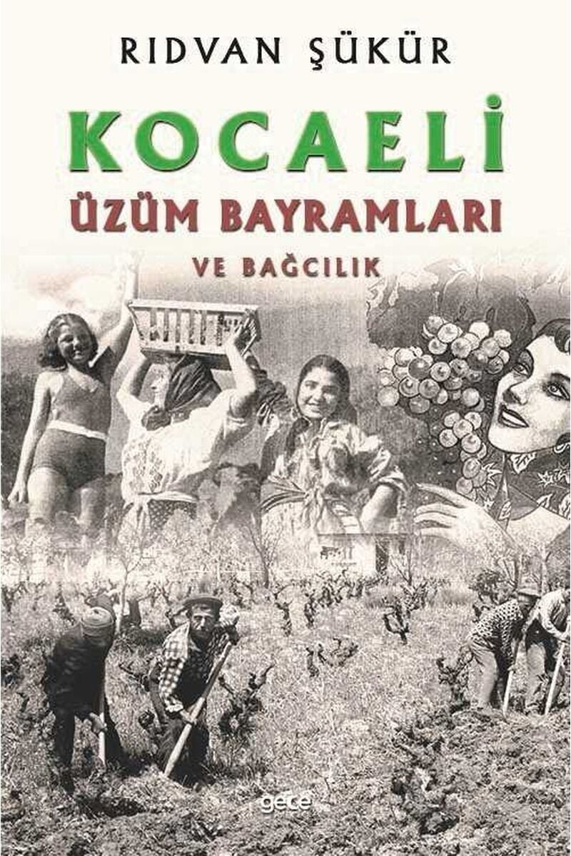 Bağcılık ve Gübreleme