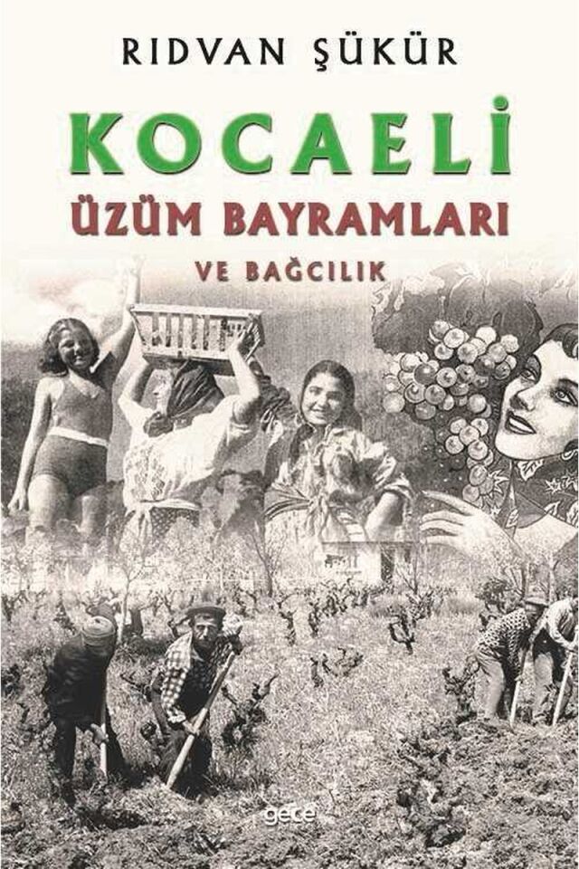 Bağcılık ve Gübreleme