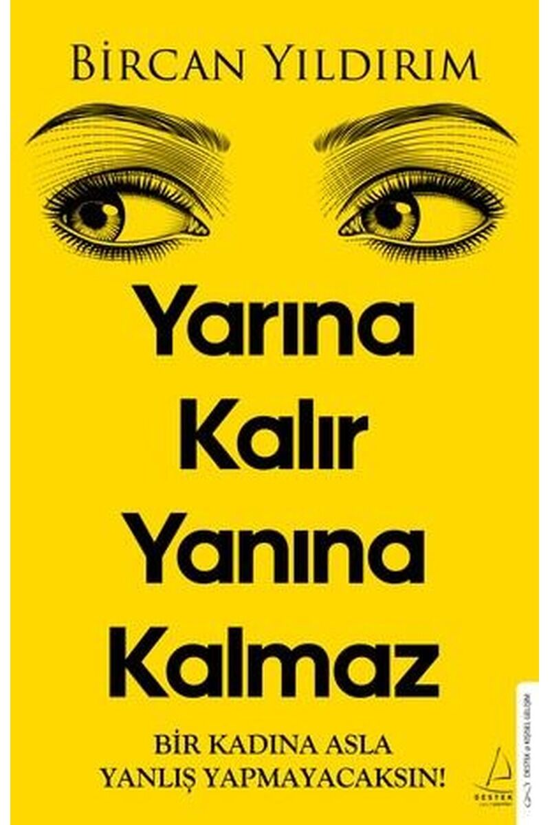 Yarına Kalır Yanına Kalmaz, Clz - BIRCAN YILDIRIM