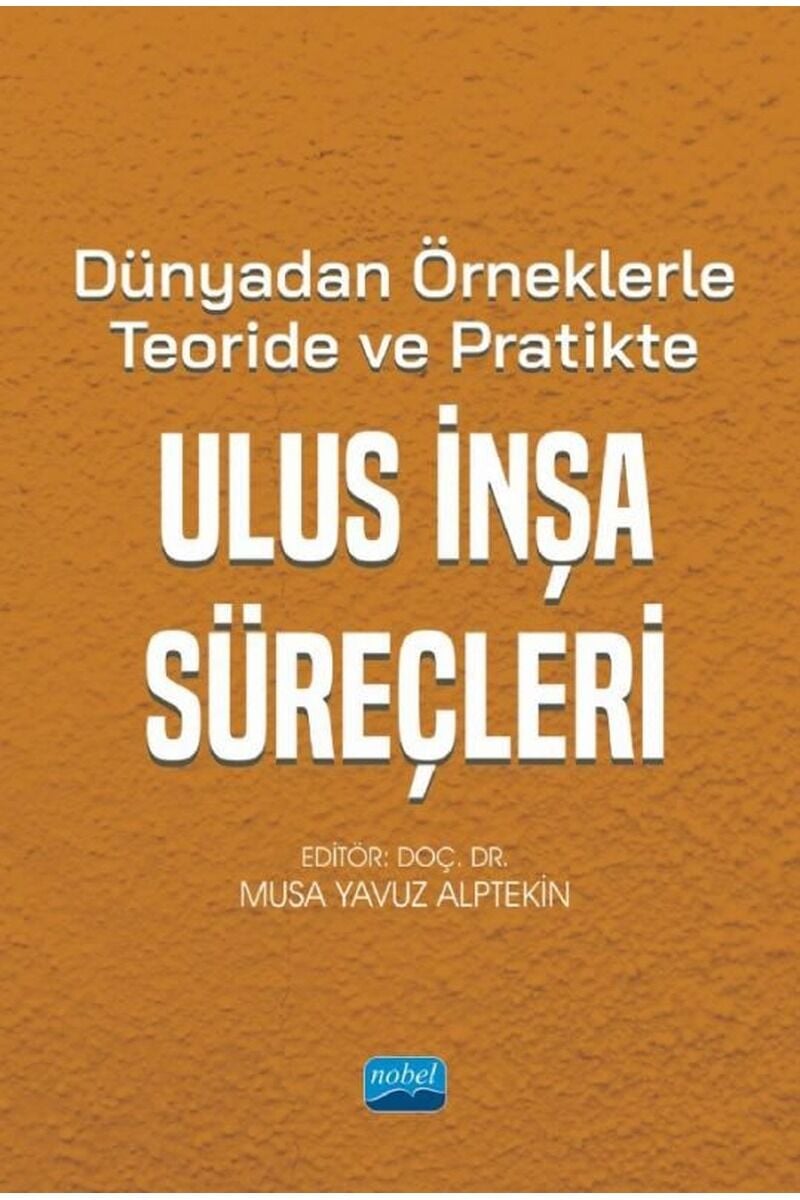 Dünyadan Örneklerle Teoride ve Prat, Clz - KOLEKTIF