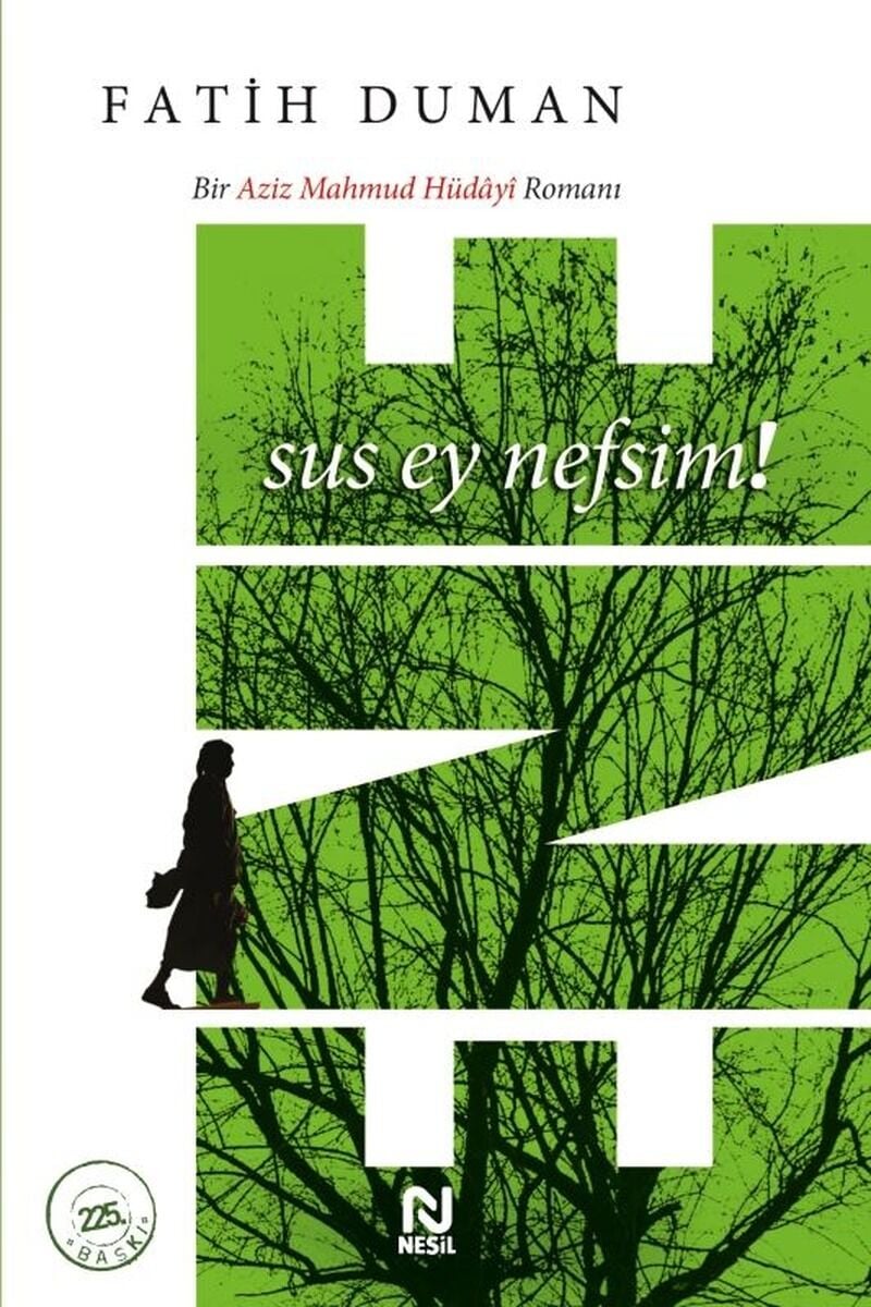 Ene, Clz - CIHAN DINAR