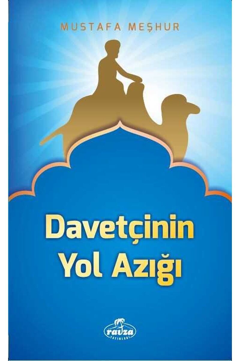 Davetçinin Yol Azığı
