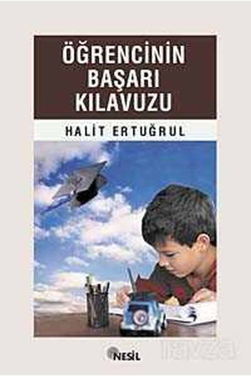 Teşkilatçının Başarı Kılavuzu