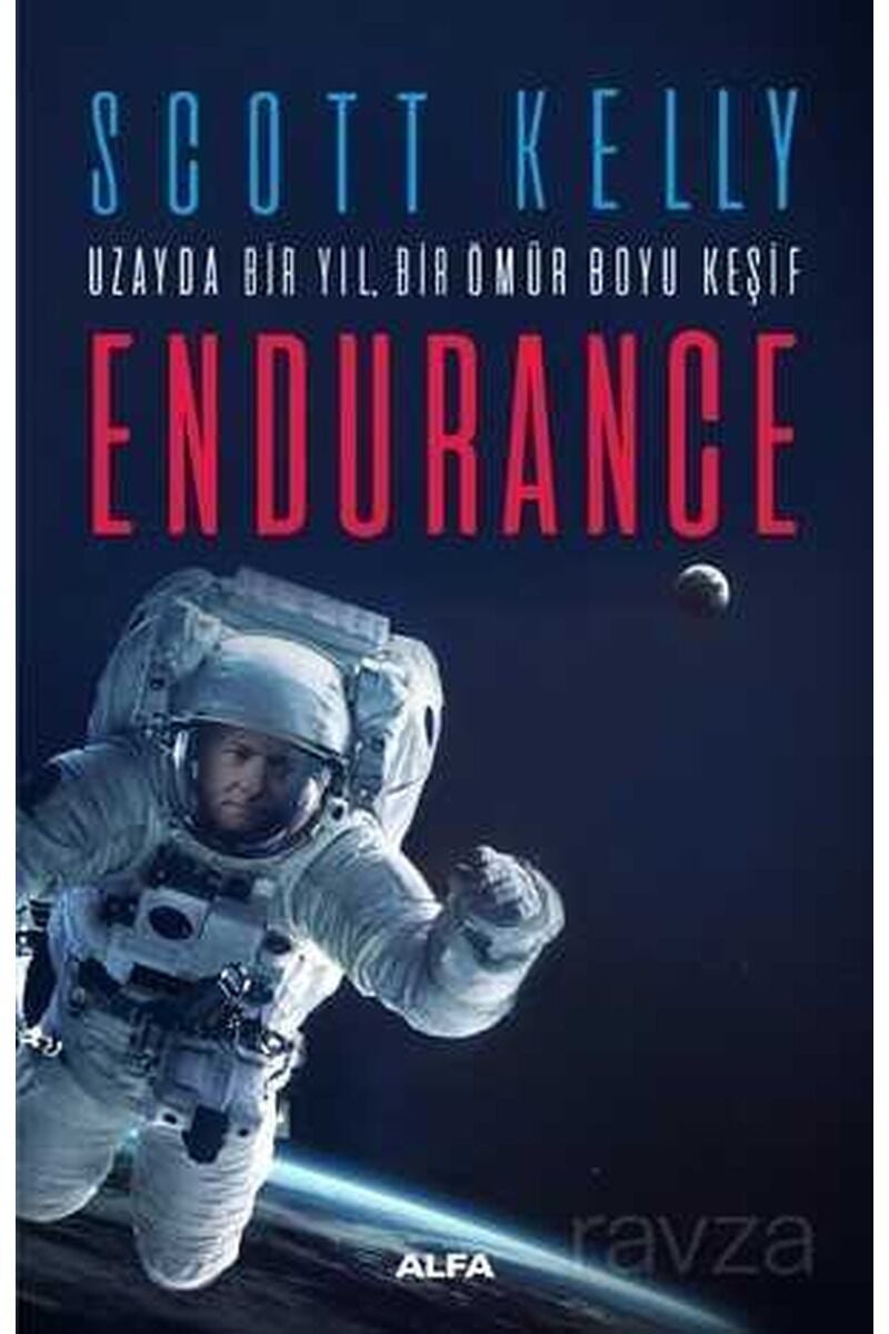 Bir Yastıkta Ömür Boyu Mutluluk