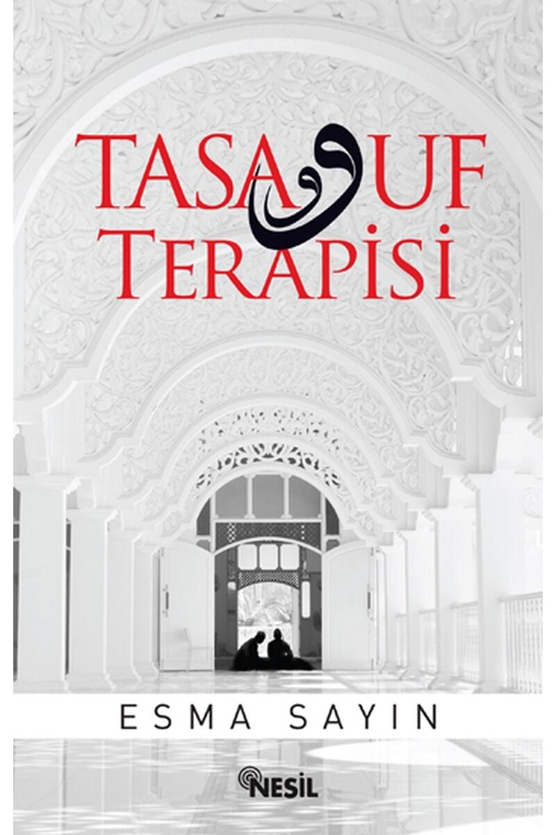 Tasavvuf Terapisi, Clz - EKREM ALTINTEPE