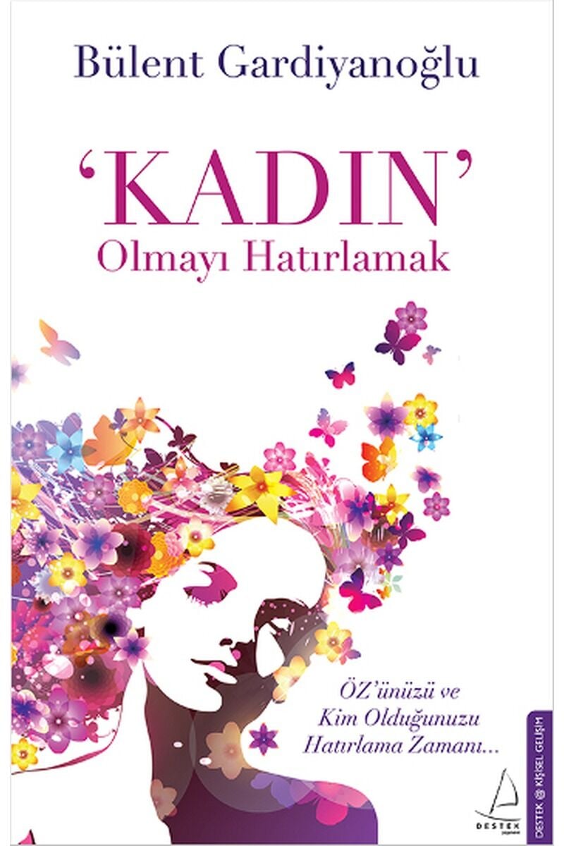 Kadın Olmayı Hatırlamak, Clz - BÜLENT GARDIYANOĞLU
