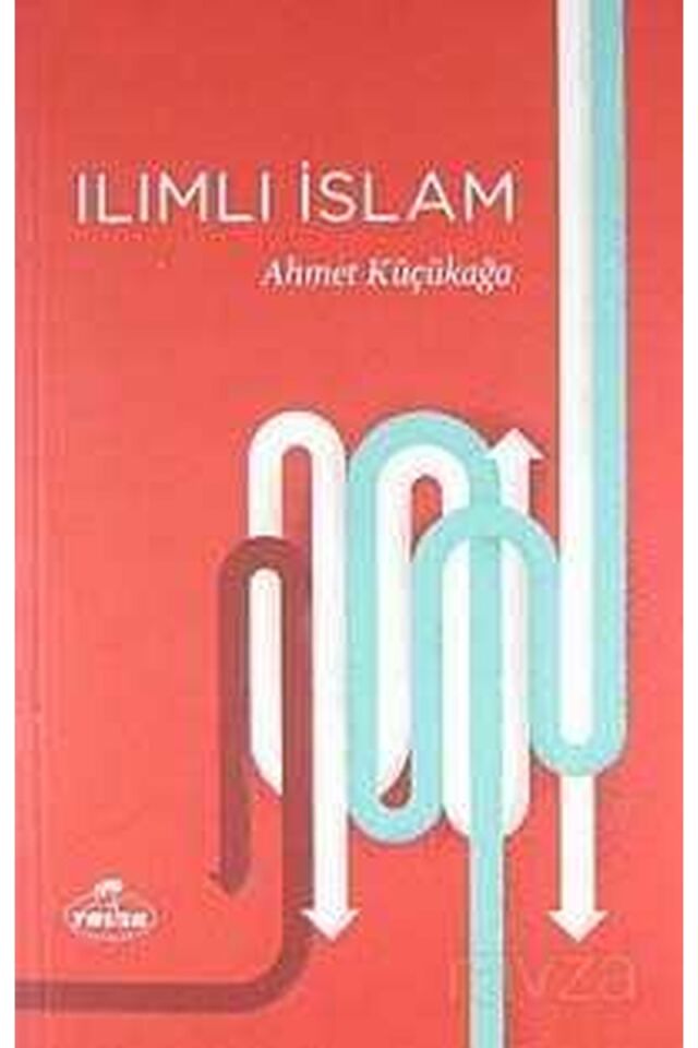Ilımlı İslam