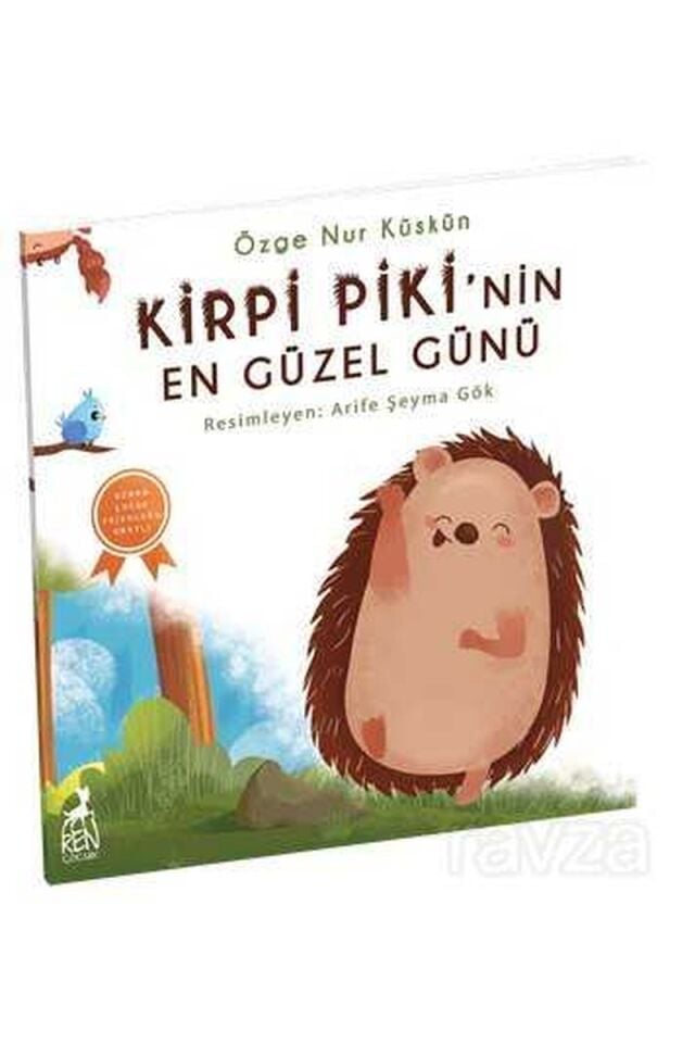 En Güzel Bahanemsin