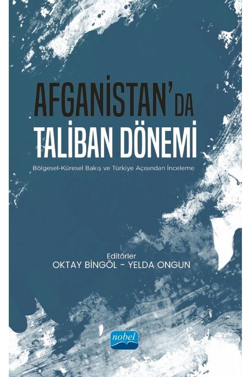 Afganistan'da Taliban Dönemi, Clz - KOLEKTIF