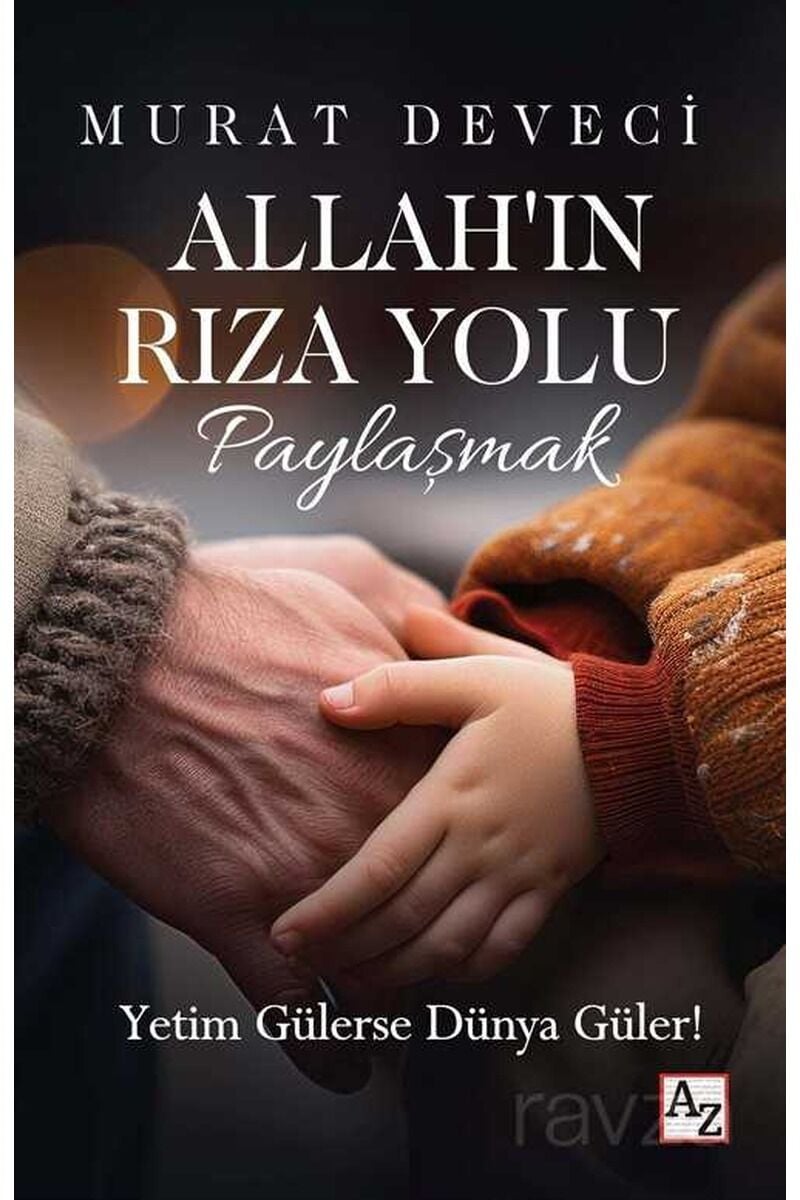 Allah'ın Dosdoğru Yolu