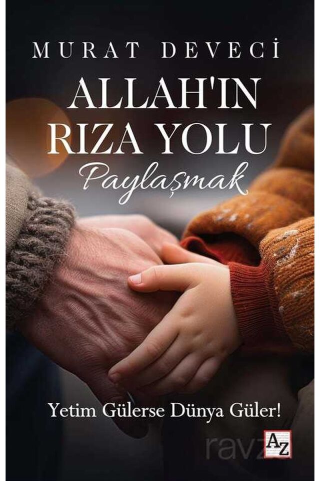 Allah'ın Dosdoğru Yolu
