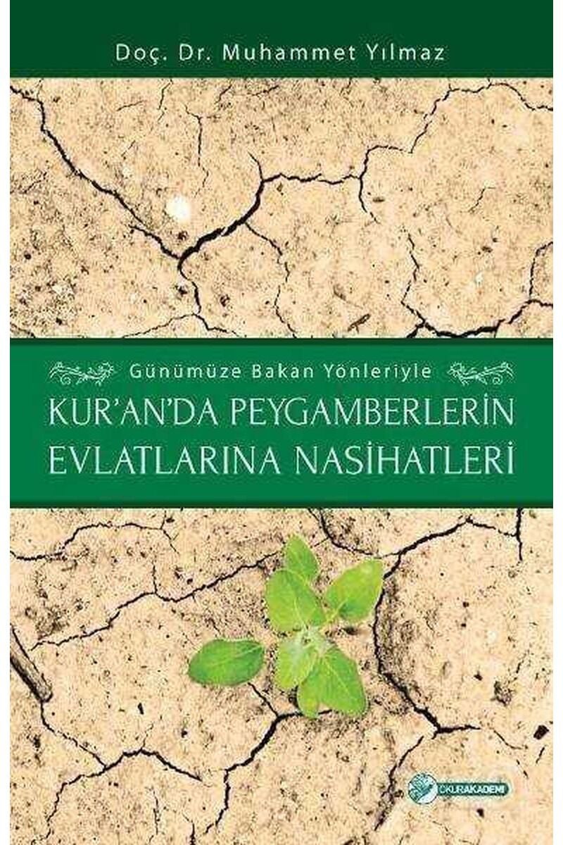 Evlatların Cehaleti Alimlerin Acizliği Karşısında İslam