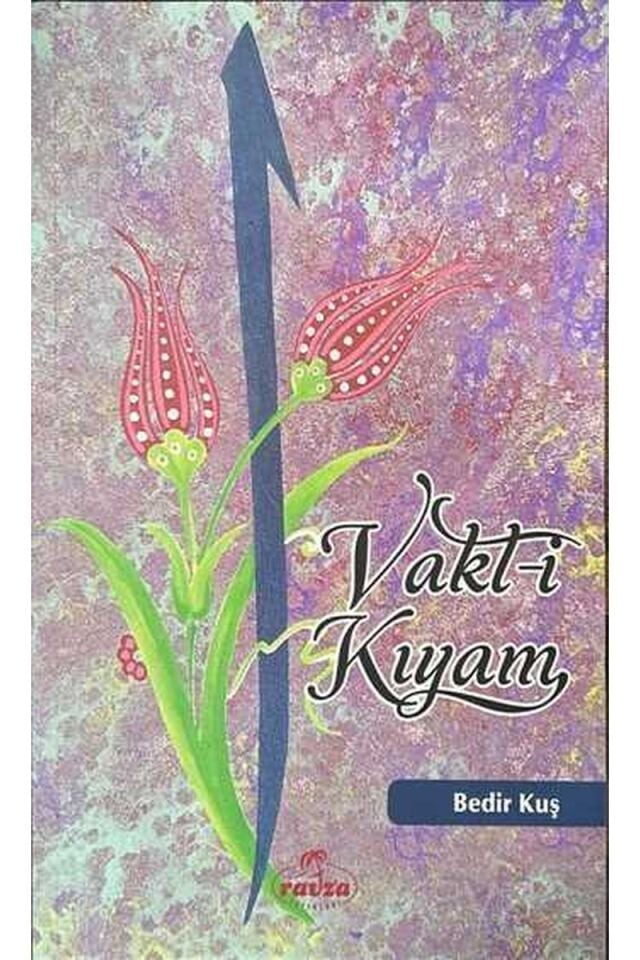 Vakt-i Kıyam