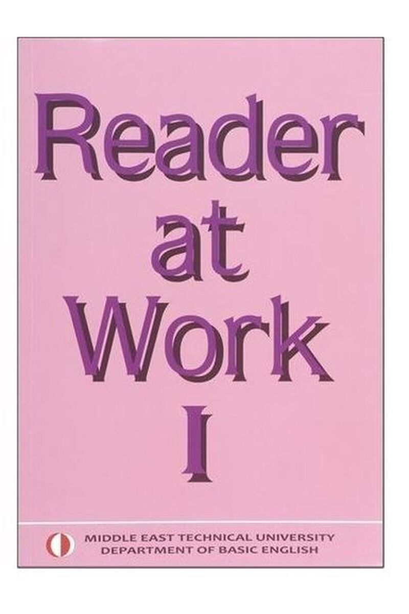 Reader at Work-1, Clz - AYSUN VELIOĞLU