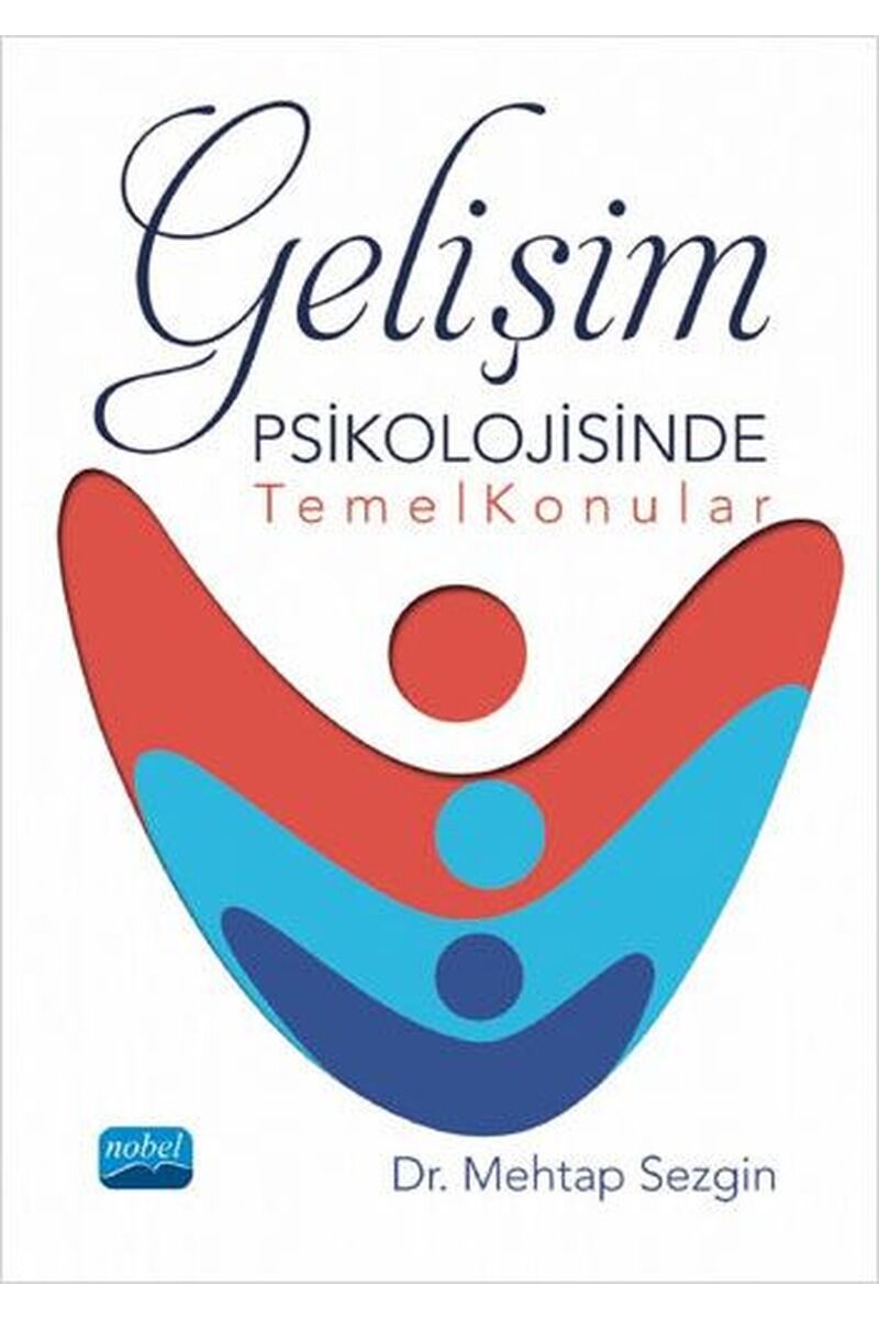 Gelişim Psikolojisinde Temel Konula, Clz - MEHTAP SEZGIN