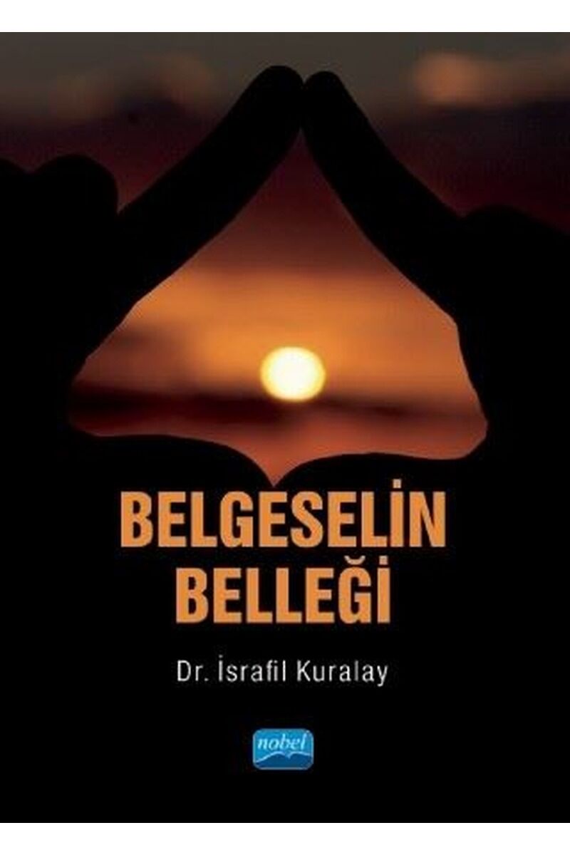Belgeselin Belleği, Clz - İSRAFIL KURALAY