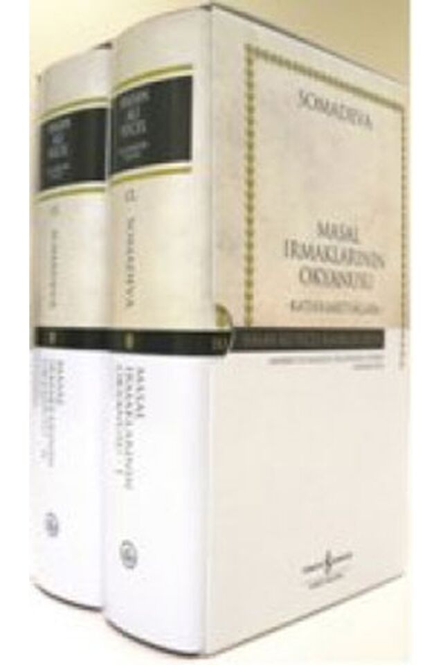 Masal Irmaklarının Okyanusu-Hasan A, Clz - KORHAN KAYA