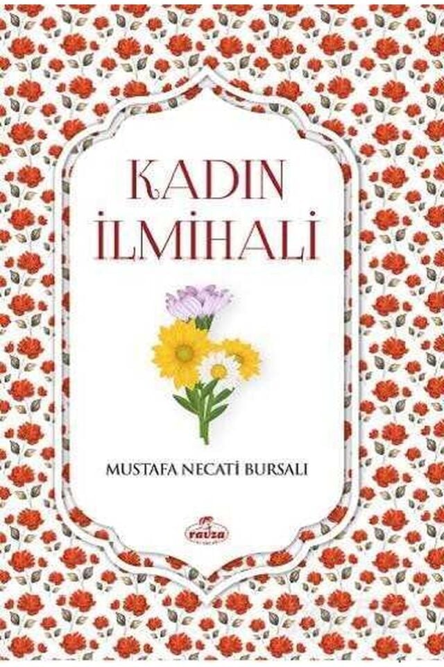 Kadın İlmihali