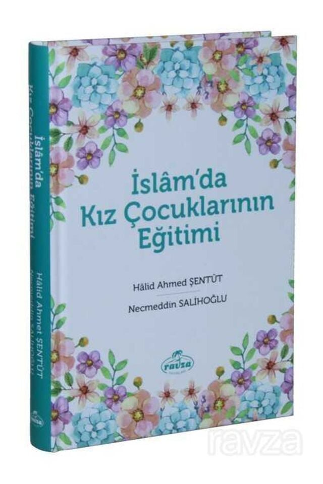 İslam'da Kız Çocuklarının Eğitimi