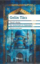 Gelin Tacı Tacül Arus