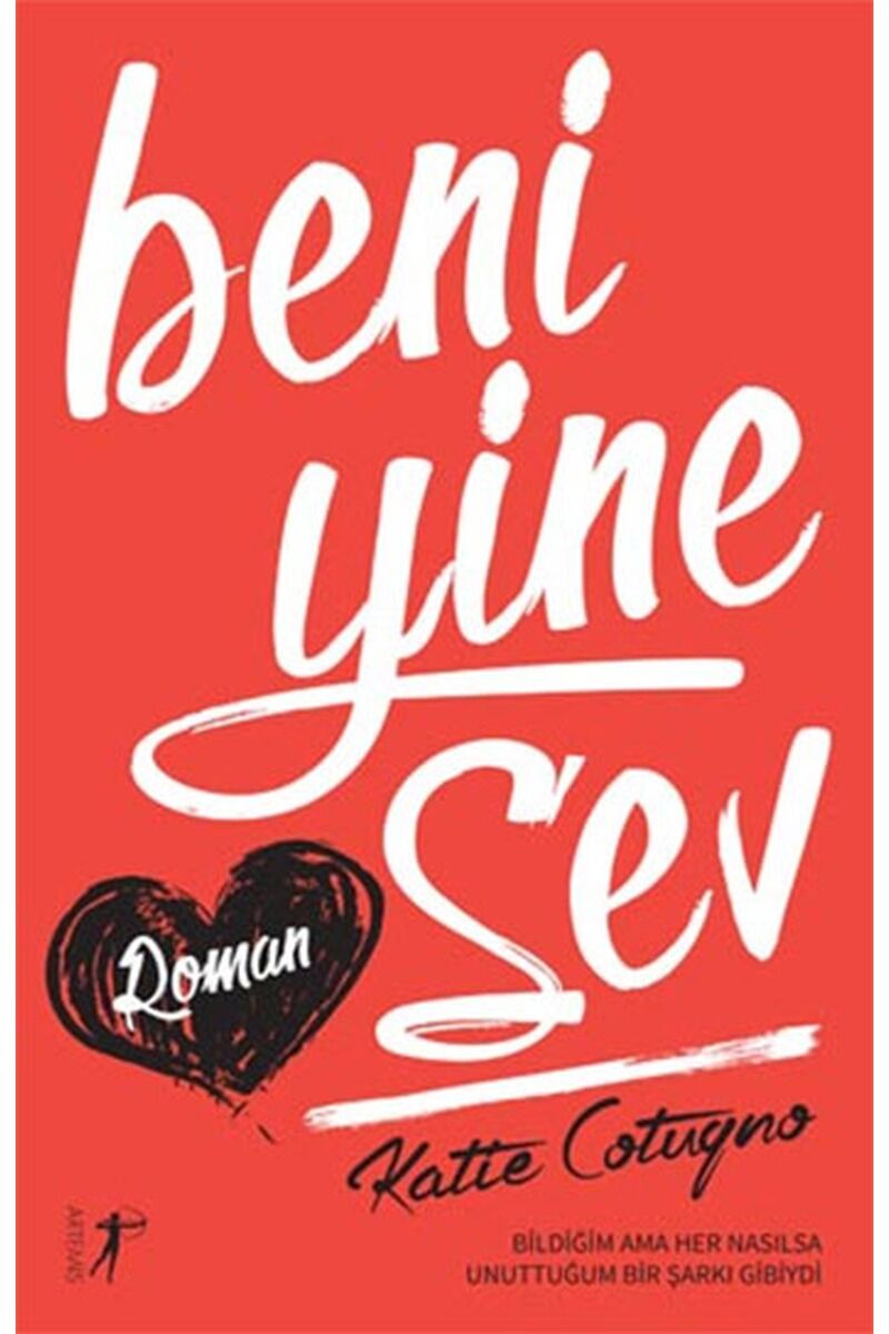 Beni Yine Sev, Clz - ILGIN SÖNMEZ