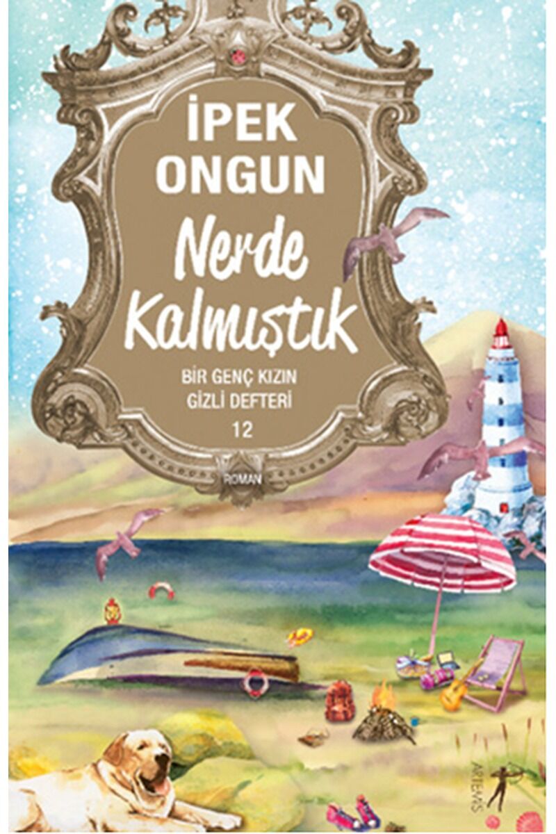 Nerde Kalmıştık, Clz - ILGIN SÖNMEZ