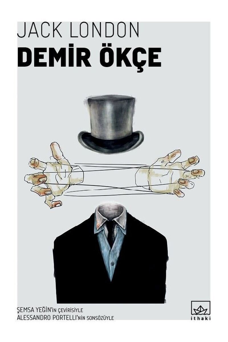 Demir Ökçe, Clz - ALICAN SAYGI ORTANCA