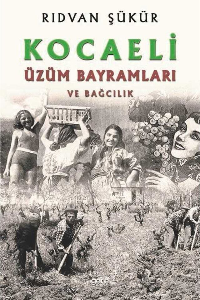 Bağcılık ve Gübreleme