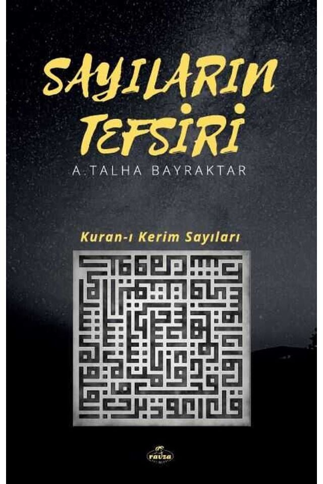 Sayıların Tefsiri