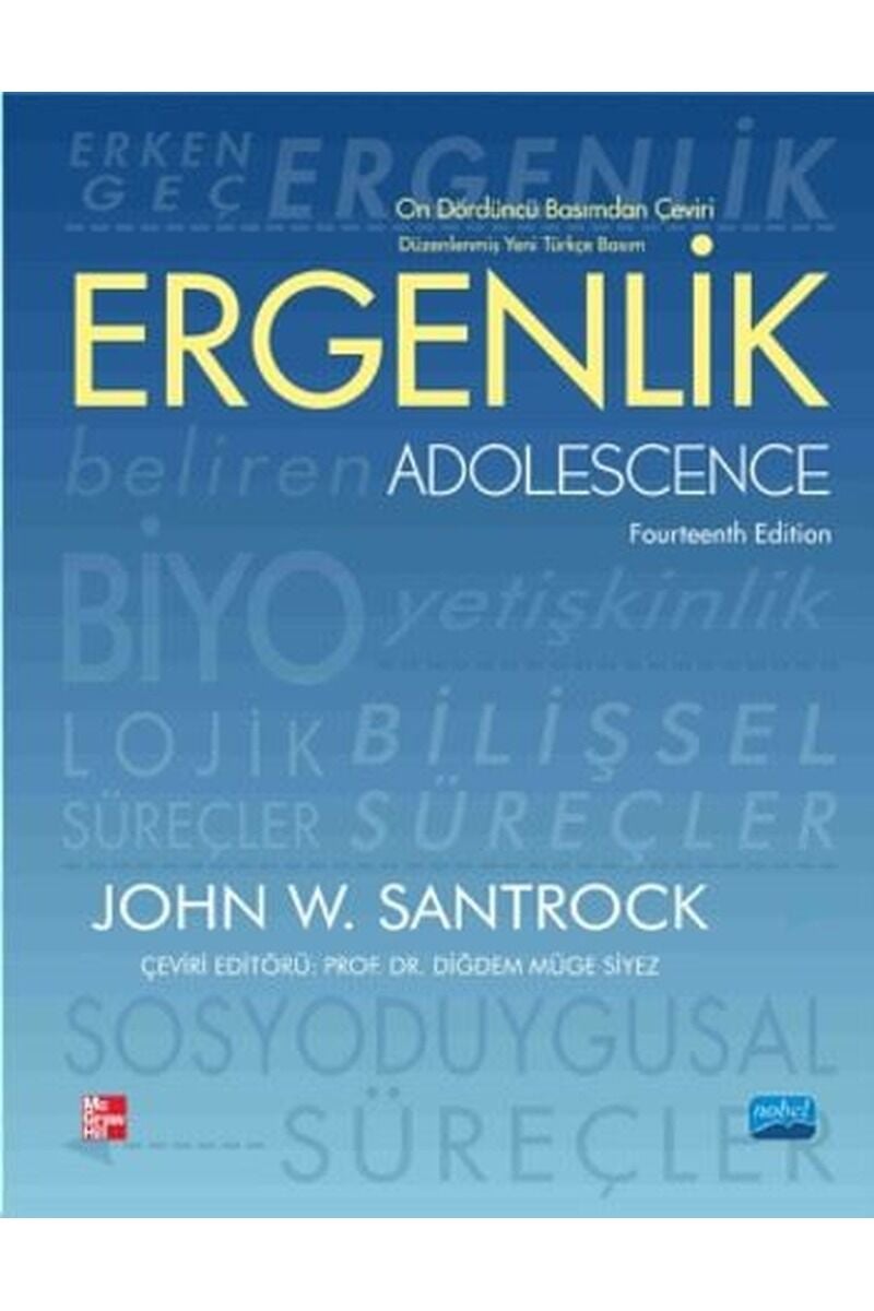 Ergenlik-Adolescence, Clz - DIĞDEM MÜGE SIYEZ