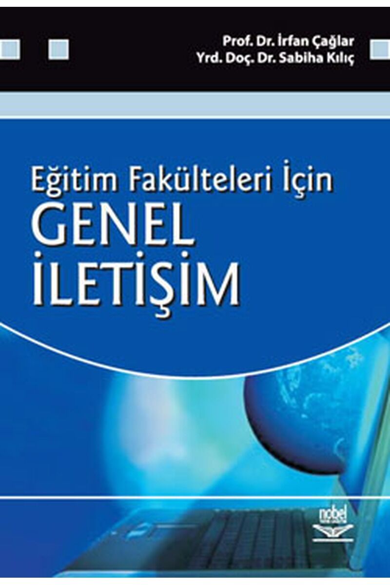 Kıyısal Ekosistem, Clz - KADIR SEYHAN