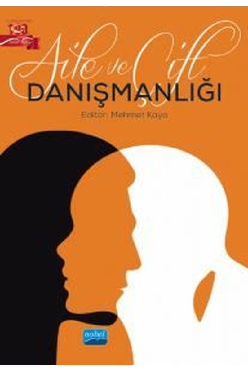 Aile ve Çift Danışmanlığı, Clz - KOLEKTIF