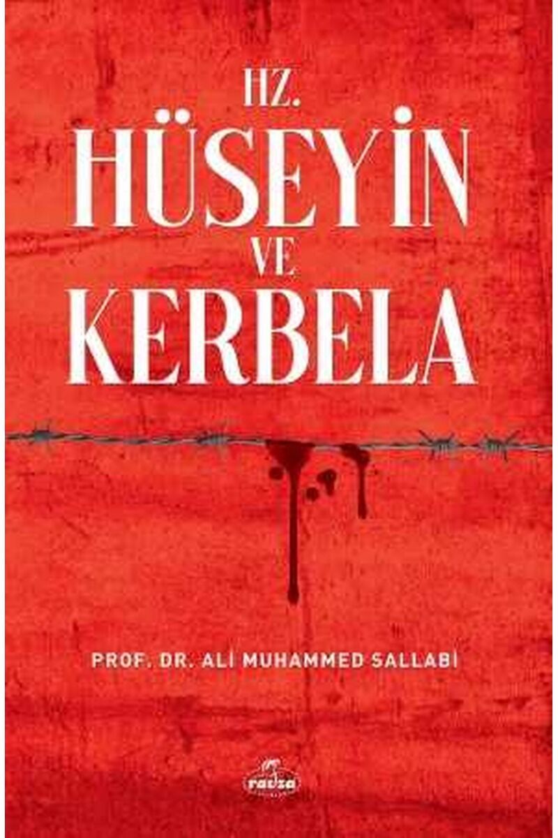 Hz. Hüseyin ve Kerbela