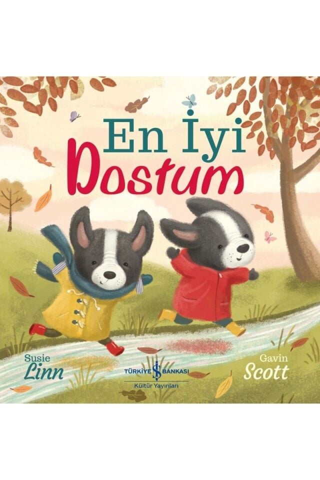 En İyi Dostum, Clz - SUSIE LINN